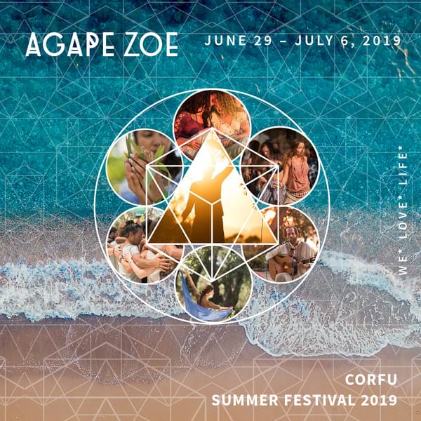 Tickets kaufen für CORFU Summerfestival 2019 am 29.06.2019 Tickets kaufen für CORFU Summerfestival 2019 am 29.06.2019